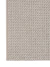 Tapete Andes 03 3,00x4,00 - Edantex na internet