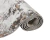 Imagem do Tapete Carrara 01 3,00x4,00