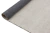 Tapete Wish Creme 2,50x3,00 - Via Star - Tape Shop: Tapetes Importados Egípcios, Turcos e Persas | Frete Grátis