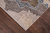 Tapete Turco Coliseo Desenho 02 3,00x4,00 - Edantex - loja online