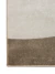 Tapete Turco Waves 01 Terroso e Preto 3,00x4,00 – Edantex - comprar online