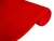 Tapete Felpudo Carino 06 Vermelho 100X140 - Edantex - comprar online