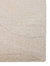Tapete Turco Milano 06 1,40x2,00 - comprar online
