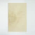 Tapete Felpudo Cloud 02 Bege 2,00x2,40 – Edantex