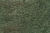 Tapete Wish Verde 2,50x3,00 - Via Star