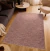 Tapete Veneza 06 1,40X2,00 - Edantex - comprar online