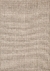 Tapete Egípcio Artesano 02 1,40x2,00 - Edantex