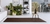 Tapete Felpudo Aconchego 04 2,00x3,00 - Castor - Edantex - comprar online