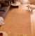 Tapete Veneza 05 2,50X3,50 - Edantex - comprar online