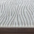 Imagem do Tapete Turco Sofisticato 05 Off White e Cinza 2,50x3,00 – Edantex