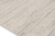 Tapete Relax 82 Marfim 2,50x3,00 - loja online