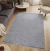 Tapete Veneza 03 2,50X3,50 - Edantex - comprar online