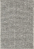 Tapete Egípcio Artesano 05 1,00x1,40 - Edantex