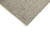 Tapete Egípcio Vitale 14 2,00x2,50 - Edantex - loja online