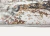 Tapete Carrara 01 2,00x3,00 na internet