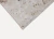 Tapete Ambience 04 2,50x3,00 - loja online