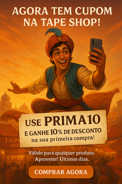 Carrossel 1