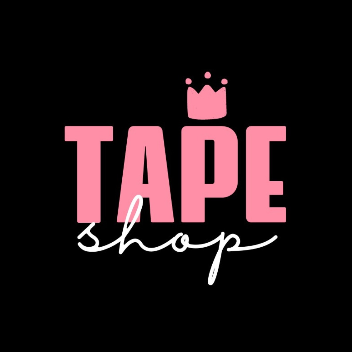 Tape Shop - Venda de tapetes
