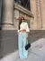 Conjunto Urban Breeze