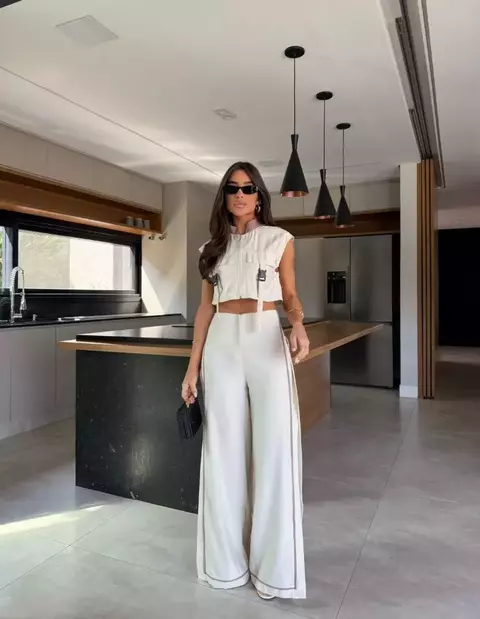 Conjunto Dublin