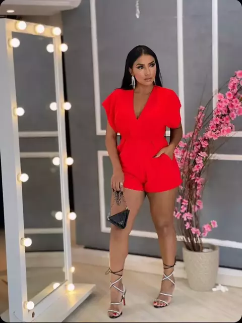 Macaquinho Lya