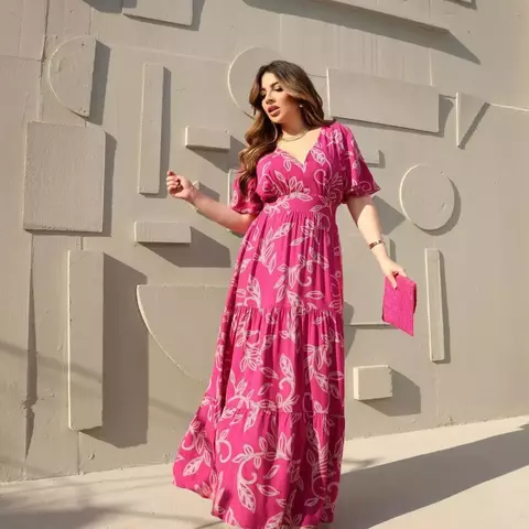 Vestido Livi