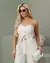 Conjunto Ivory Grace - Lecharmis
