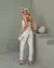 Conjunto Ivory Grace na internet