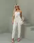 Conjunto Ivory Grace - comprar online