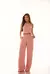 Conjunto Barb - loja online