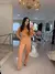 Conjunto Savana na internet