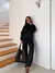 Conjunto Douceur - loja online