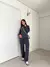 Conjunto Douceur - Lecharmis