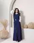 Conjunto Aura - comprar online
