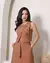 Conjunto Aura - loja online