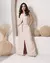 Conjunto Aura - comprar online