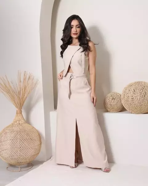 Conjunto Aura