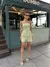 Conjunto Bella Vita - comprar online