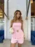 Imagem do Conjunto Bella Vita
