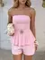 Conjunto Bella Vita - loja online