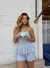 Conjunto Bella Vita