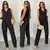 Conjunto Essenza - comprar online