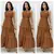 Vestido Olivia