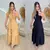 Vestido Olivia - comprar online