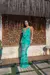 Vestido Solaris