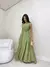 Vestido Serena - comprar online