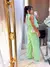 Conjunto Siena - loja online