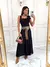 Conjunto Capri