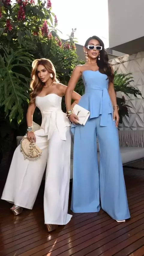 Conjunto Skyline