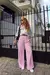 Conjunto Urban Breeze - loja online